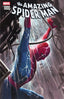 Amazing Spider-Man (2026) #1000 Alex Ross Var Comics Marvel Comics