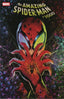 Amazing Spider-Man (2026) #1000 Patrick Gleason Var Comics Marvel Comics