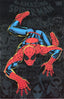 Amazing Spider-Man (2026) #1000 Ed McGuinness "Foil" Var Comics Marvel Comics