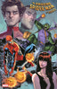 Amazing Spider-Man (2026) #1000 Humberto Ramos Var Comics Marvel Comics