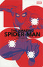 Amazing Spider-Man (2026) #1000 Marcos Martin Var Comics Marvel Comics