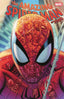 Amazing Spider-Man (2026) #1000 J Scott Campbell Var Comics Marvel Comics