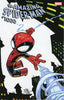 Amazing Spider-Man (2026) #1000 Skottie Young Var Comics Marvel Comics