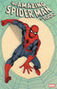 Amazing Spider-Man (2026) #1000 Steve Ditko Var Comics Marvel Comics