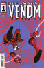 Amazing Venom #01