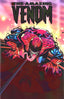 Amazing Venom #01 Matteo Lolli "Foil" Var