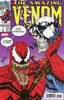 Amazing Venom #01 Erik Larsen Var
