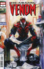 Amazing Venom #01 Ito Var