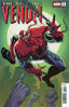 Amazing Venom #01 Luke Ross Var