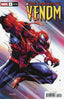 Amazing Venom #01 1:25 Stephen Segovia Var