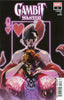 Gambit Wanted #03