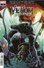 Queen in Black Venom Unchained #03 Adam Pollina Var Comics Marvel Comics