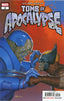 Tomb of Apocalypse #02