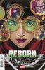 Ultimate Impact Reborn #05