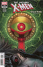 Uncanny X-Men (2024) #36