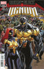 Venom (2025) #262