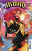 Venom (2025) #262 R B Silva Var Comics Marvel Comics