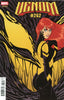 Venom (2025) #262 Amanda Conner Var Comics Marvel Comics