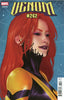 Venom (2025) #262 1:25 Ario Anindito Var Comics Marvel Comics