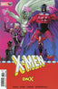 X-Men (2024) #38