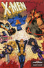 X-Men (2024) #38 Geoff Shaw Var Comics Marvel Comics