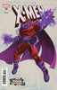 X-Men (2024) #38 "Marvel Tokon Fighting Souls" Var