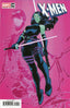 X-Men (2024) #38 Marco Ferrari Var