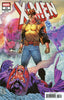 X-Men (2024) #38 Tony S Daniel Var