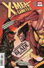 X-Men United #07