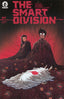 Smart Division #02 James Stokoe Var Comics Dark Horse Comics