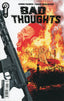 Bad Thoughts #04 Fernando Blanco Var