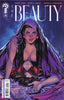Beauty (2025) #09 Emanuela Lupacchino Var Comics Ignition Press