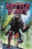 Invincible Universe Battle Beast #02 6th Ptg