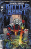 Invincible Universe Battle Beast #03 6th Ptg