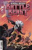 Invincible Universe Battle Beast #04 6th Ptg Comics Image Comics