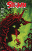 Spawn #379