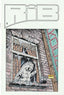 Rib (1996) #01