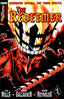 Warhammer Monthly #22 Comics - Back Issues GAMES WORKSHOP