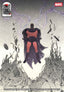 Uncanny X-Men (2024) #39 Peach Momoko Var