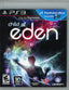 Child Of Eden