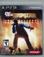 Def Jam Rapstar