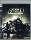Fallout 3