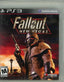 Fallout New Vegas