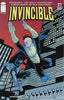 Invincible #021 VF/NM Comics - Back Issues Image Comics