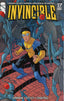 Invincible #027 VF/NM Comics - Back Issues Image Comics