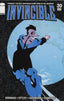 Invincible #030 VF/NM Comics - Back Issues Image Comics