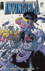 Invincible #037 Comics - Back Issues Image Comics