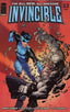 Invincible #053 VF/NM Comics - Back Issues Image Comics