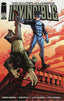 Invincible #056 VF/NM Comics - Back Issues Image Comics
