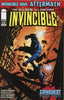 Invincible #062 VF/NM Comics - Back Issues Image Comics